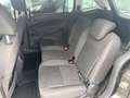 Ford Grand C-Max Grand C-MAX Business Edition Schwarz - thumbnail 8