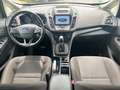 Ford Grand C-Max Grand C-MAX Business Edition Schwarz - thumbnail 13