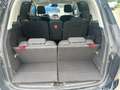Ford Grand C-Max Grand C-MAX Business Edition Schwarz - thumbnail 9