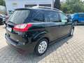 Ford Grand C-Max Grand C-MAX Business Edition Schwarz - thumbnail 4