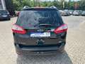 Ford Grand C-Max Grand C-MAX Business Edition Schwarz - thumbnail 3