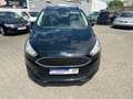 Ford Grand C-Max Grand C-MAX Business Edition Schwarz - thumbnail 6