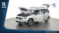 MINI Countryman C *Lenkradheizung * *Head-Up *Panoramadach Weiß - thumbnail 9
