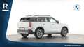 MINI Countryman C *Lenkradheizung * *Head-Up *Panoramadach Weiß - thumbnail 6