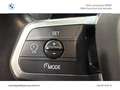 BMW 225 225e 245ch xDrive M Sport DKG7 Gris - thumbnail 15