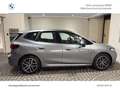 BMW 225 225e 245ch xDrive M Sport DKG7 Gris - thumbnail 4