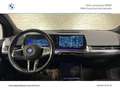 BMW 225 225e 245ch xDrive M Sport DKG7 Gris - thumbnail 16