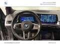 BMW 225 225e 245ch xDrive M Sport DKG7 Gris - thumbnail 12
