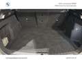 BMW 225 225e 245ch xDrive M Sport DKG7 Gris - thumbnail 17