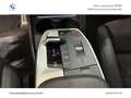 BMW 225 225e 245ch xDrive M Sport DKG7 Gris - thumbnail 13