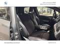 BMW 225 225e 245ch xDrive M Sport DKG7 Gris - thumbnail 20