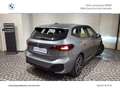 BMW 225 225e 245ch xDrive M Sport DKG7 Gris - thumbnail 5