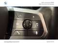 BMW 225 225e 245ch xDrive M Sport DKG7 Gris - thumbnail 14