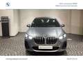BMW 225 225e 245ch xDrive M Sport DKG7 Gris - thumbnail 2