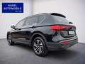 SEAT Tarraco Style Autom./Navi/SHZ/virt. Cockpit/FSE Noir - thumbnail 4