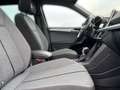 SEAT Tarraco Style Autom./Navi/SHZ/virt. Cockpit/FSE Noir - thumbnail 3