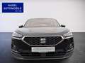 SEAT Tarraco Style Autom./Navi/SHZ/virt. Cockpit/FSE Noir - thumbnail 10
