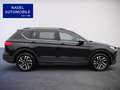 SEAT Tarraco Style Autom./Navi/SHZ/virt. Cockpit/FSE Noir - thumbnail 8