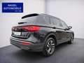 SEAT Tarraco Style Autom./Navi/SHZ/virt. Cockpit/FSE Noir - thumbnail 7