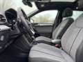 SEAT Tarraco Style Autom./Navi/SHZ/virt. Cockpit/FSE Noir - thumbnail 11