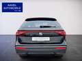 SEAT Tarraco Style Autom./Navi/SHZ/virt. Cockpit/FSE Noir - thumbnail 5