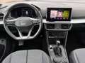 SEAT Tarraco Style Autom./Navi/SHZ/virt. Cockpit/FSE Noir - thumbnail 14
