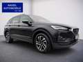 SEAT Tarraco Style Autom./Navi/SHZ/virt. Cockpit/FSE Noir - thumbnail 9