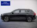SEAT Tarraco Style Autom./Navi/SHZ/virt. Cockpit/FSE Noir - thumbnail 2