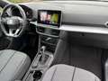 SEAT Tarraco Style Autom./Navi/SHZ/virt. Cockpit/FSE Noir - thumbnail 12