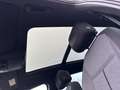 SEAT Tarraco Style Autom./Navi/SHZ/virt. Cockpit/FSE Noir - thumbnail 18