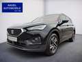 SEAT Tarraco Style Autom./Navi/SHZ/virt. Cockpit/FSE Noir - thumbnail 1