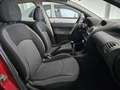 Peugeot 206 1.4HDI E-Music Burdeos - thumbnail 8