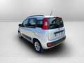 Fiat Panda 1.2 lounge s&s 69cv my19 Argento - thumbnail 4