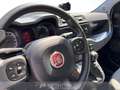 Fiat Panda 1.2 lounge s&s 69cv my19 Argento - thumbnail 6