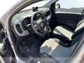 Fiat Panda 1.2 lounge s&s 69cv my19 Argento - thumbnail 5