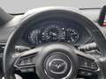 Mazda CX-5 Sports-Line HUD Allwetter 360° Navi el. Heckklappe Grau - thumbnail 10
