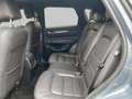 Mazda CX-5 Sports-Line HUD Allwetter 360° Navi el. Heckklappe Grau - thumbnail 8