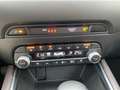Mazda CX-5 Sports-Line HUD Allwetter 360° Navi el. Heckklappe Grau - thumbnail 12
