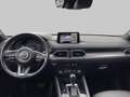 Mazda CX-5 Sports-Line HUD Allwetter 360° Navi el. Heckklappe Grau - thumbnail 7