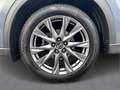 Mazda CX-5 Sports-Line HUD Allwetter 360° Navi el. Heckklappe Grau - thumbnail 6