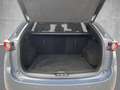 Mazda CX-5 Sports-Line HUD Allwetter 360° Navi el. Heckklappe Grau - thumbnail 14