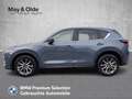 Mazda CX-5 Sports-Line HUD Allwetter 360° Navi el. Heckklappe Grau - thumbnail 2