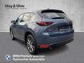 Mazda CX-5 Sports-Line HUD Allwetter 360° Navi el. Heckklappe Grau - thumbnail 5