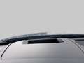 Mazda CX-5 Sports-Line HUD Allwetter 360° Navi el. Heckklappe Grau - thumbnail 18