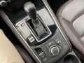 Mazda CX-5 Sports-Line HUD Allwetter 360° Navi el. Heckklappe Grau - thumbnail 13