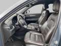 Mazda CX-5 Sports-Line HUD Allwetter 360° Navi el. Heckklappe Grau - thumbnail 9