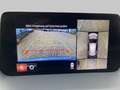 Mazda CX-5 Sports-Line HUD Allwetter 360° Navi el. Heckklappe Grau - thumbnail 17