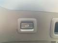 Mazda CX-5 Sports-Line HUD Allwetter 360° Navi el. Heckklappe Grau - thumbnail 16