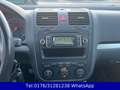 Volkswagen Golf V 1.6 Lim. United !! Tüv-Neu !! Top !! Argent - thumbnail 18