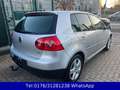 Volkswagen Golf V 1.6 Lim. United !! Tüv-Neu !! Top !! Argent - thumbnail 8